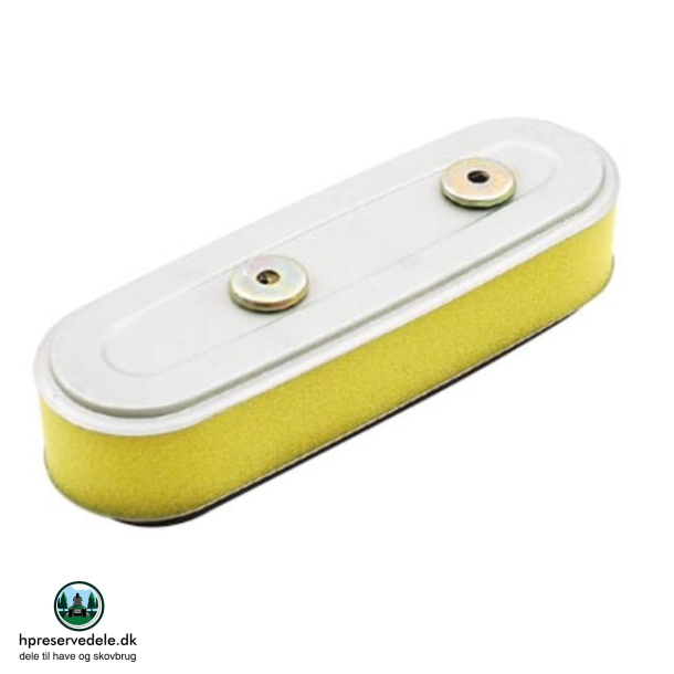 LUFTFILTER HONDA GXV160. 190/62/45 mm. 17210-ZE17-003