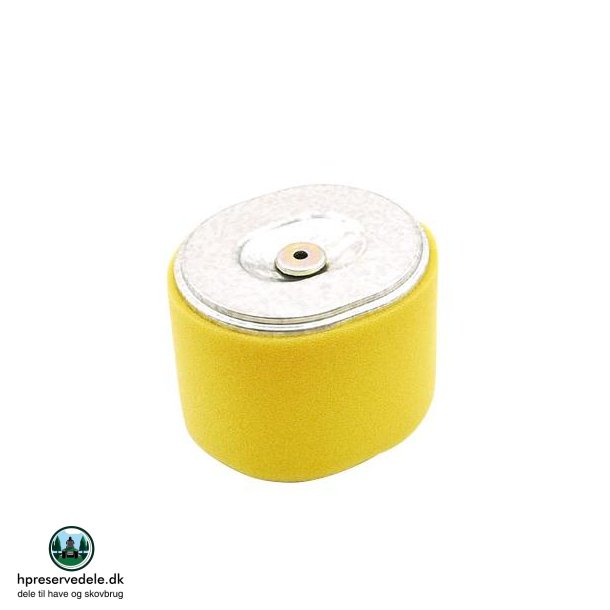 LUFTFILTER  HONDA GXV270 + FL. 112,4/97/92,2 mm. 17210-ZE3-000, 17210-ZE3-010, 17210-ZE3-505