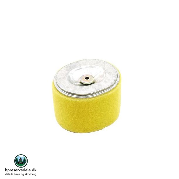 LUFTFILTER  HONDA GX240, GX270. 101,6/89/77,2 mm. 17210-ZE2-505, 17210-ZE2-515, 17210-ZE2-821