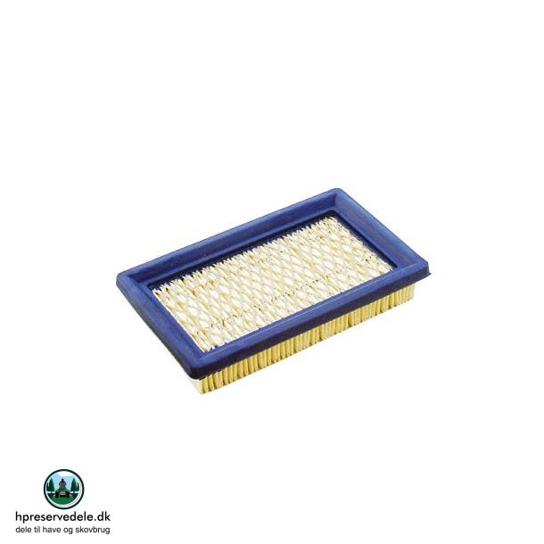 LUFTFILTER. 145/90/26 mm. 17211-ZG9-M00, 14 083 01-S, 14 083 01-S1