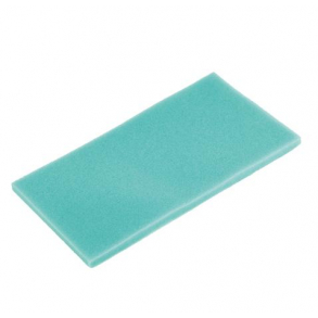 FORFILTER til hp30-390. 17218-ZG9-M00, 14 083 02-S