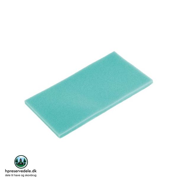 FORFILTER til hp30-390. 17218-ZG9-M00, 14 083 02-S