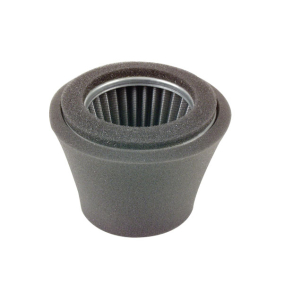 LUFTFILTER ROBIN ORG. 207-32601-07 M. FL. 