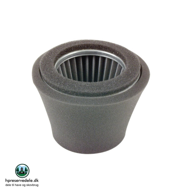 LUFTFILTER ROBIN ORG. 207-32601-07 M. FL. 