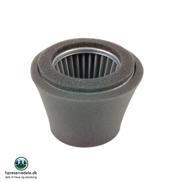 LUFTFILTER ROBIN ORG. 207-32601-07 M. FL. 