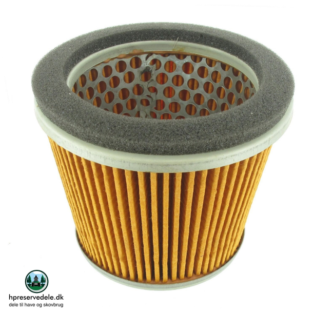 LUFTFILTER ROBIN EY44....