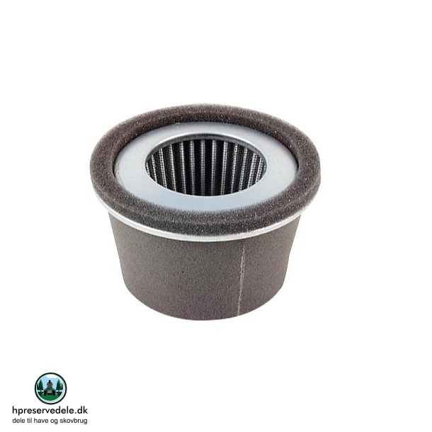 LUFTFILTER ROBIN ORG.  220-32600-08 M. FL.   