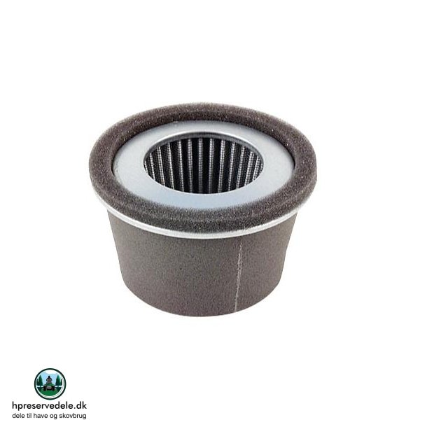 LUFTFILTER ROBIN ORG.  220-32600-08 M. FL.   