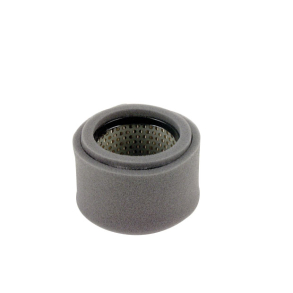 LUFTFILTER ROBIN ORG.  157-32600-07  M. FL. 