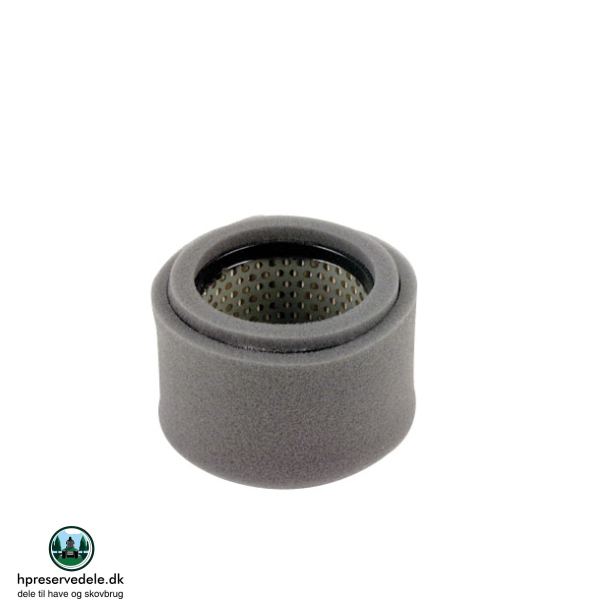 LUFTFILTER ROBIN ORG.  157-32600-07  M. FL. 
