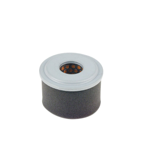 LUFTFILTER ROBIN, SNAPPER M. FL. ORG.227-32803-07 M. FL. 