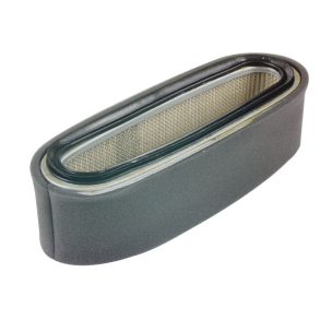 LUFTFILTER ROBIN ORG. 235-34701-21