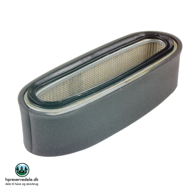 LUFTFILTER ROBIN ORG. 235-34701-21