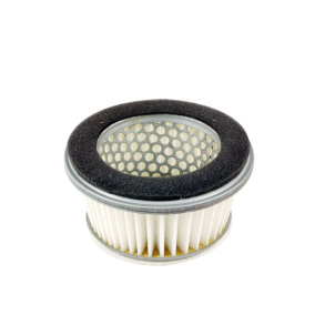 LUFTFILTER ROBIN ORG. 207-326-0008