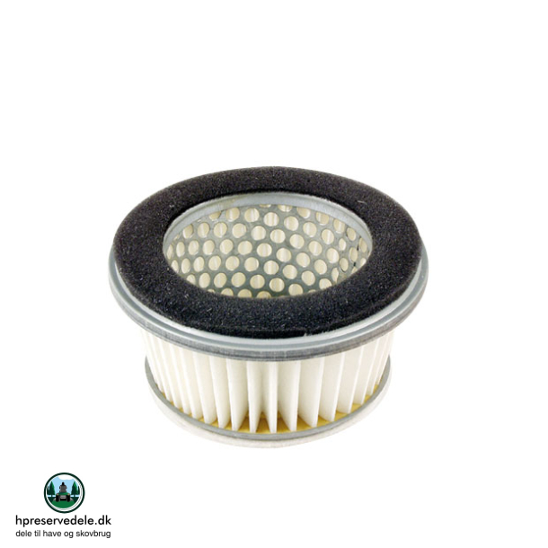 LUFTFILTER ROBIN ORG. 207-326-0008