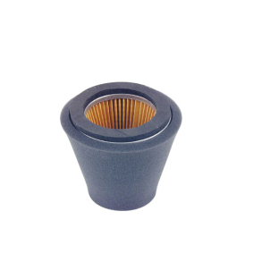 LUFTFILTER ROBIN ORG. 106-32702-08