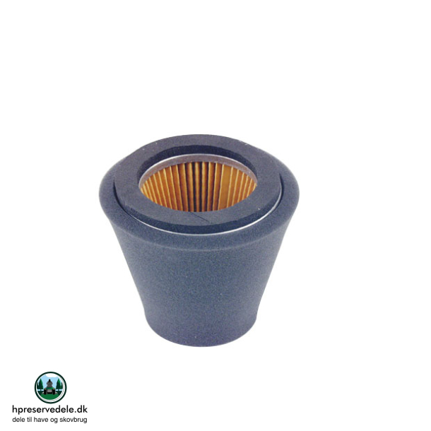 LUFTFILTER ROBIN ORG. 106-32702-08