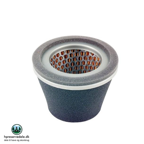 Runde luftfilter 117,6 x 70,5 x 84 mm 49064-2066, 234-32603-07, 234-32604-07, 234-32605-08
