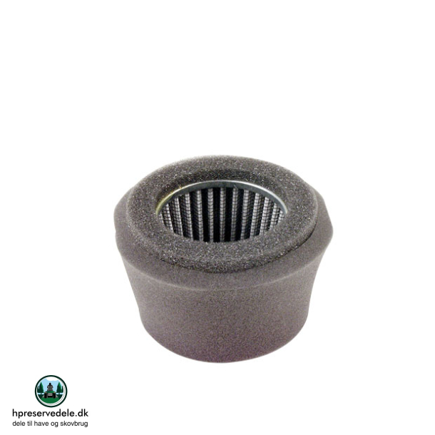 LUFTFILTER ROBIN, SUBARU ORG. 206-32601-07 M. FL. 