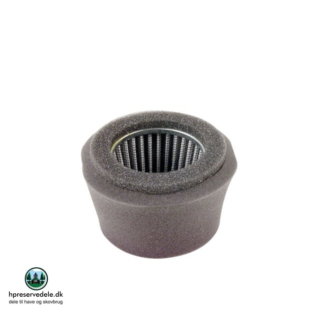 LUFTFILTER ROBIN, SUBARU ORG. 206-32601-07 M. FL. 