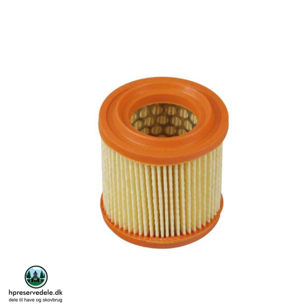 LUFTFILTER AS-MOTOR   ORG. 4221, 3701, ASE04221, E03701 M. FL. 