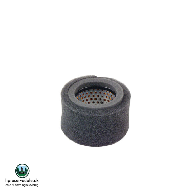 LUFTFILTER ROBIN ORG. 106-32704-07   