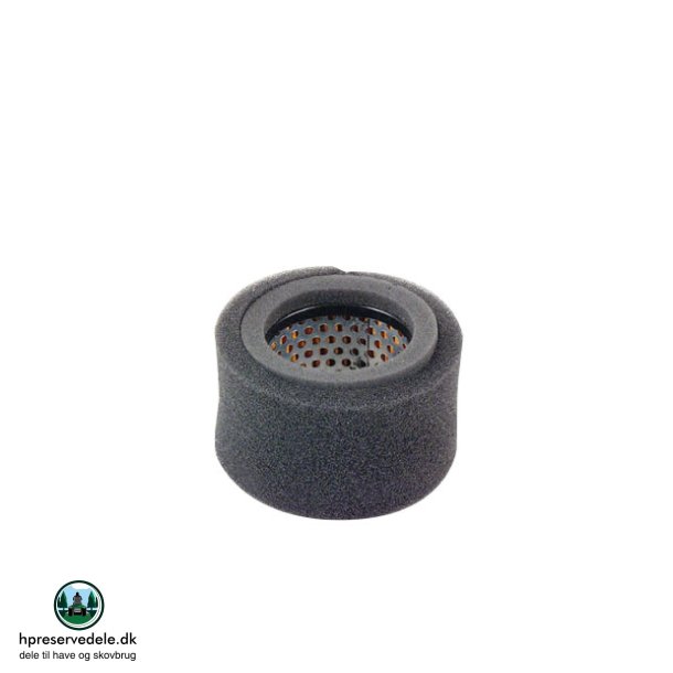 LUFTFILTER ROBIN ORG. 106-32704-07   