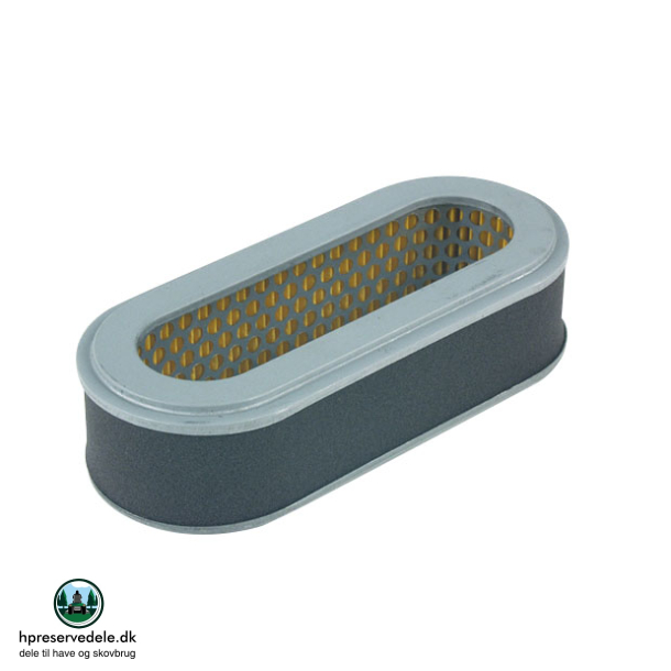LUFTFILTER ROBIN ORG. 246-32601-07