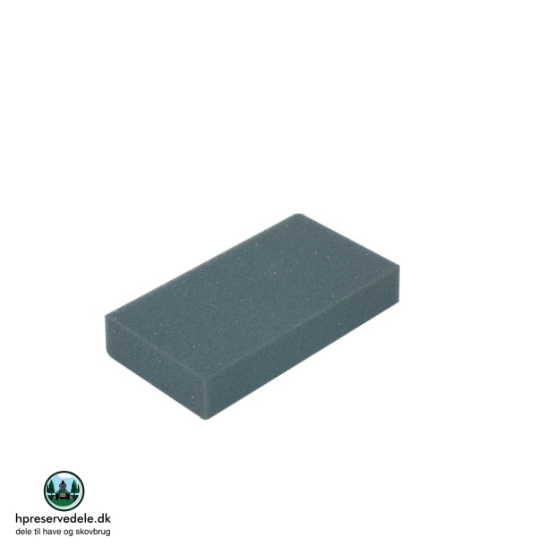 LUFTFILTER ROBIN ORG. 243-32611-08  