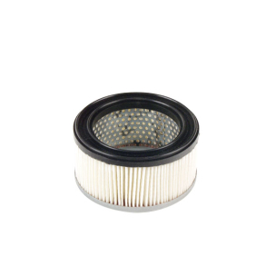 LUFTFILTER ROBIN ORG. 243-32600-08
