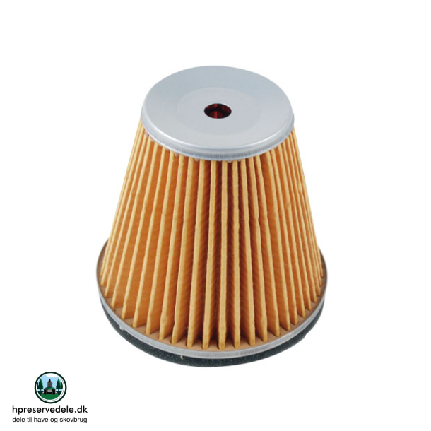 LUFTFILTER ROBIN ORG. 210-32601-28 M. FL.