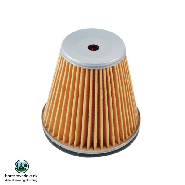 LUFTFILTER ROBIN ORG. 210-32601-28 M. FL.