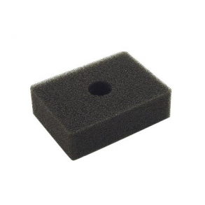 LUFTFILTER  HONDA  GX110 + FL. 132/100/40 mm. 17211-ZE1-000