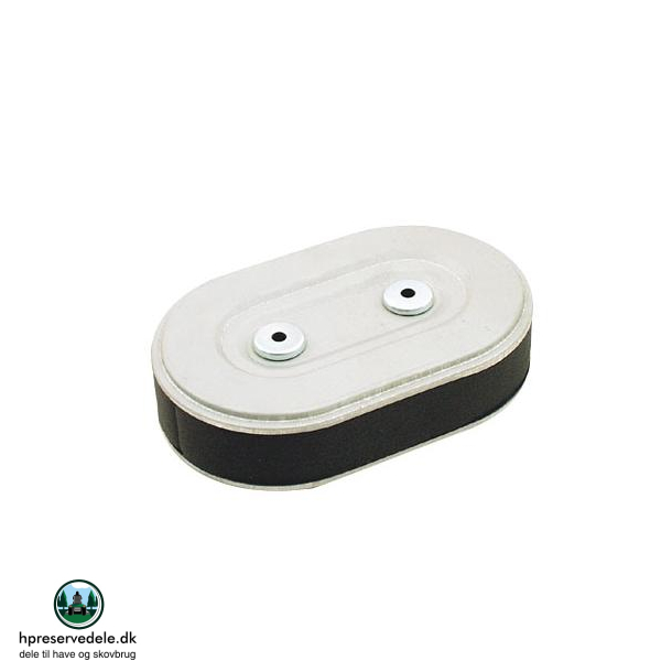 LUFTFILTER HONDA GX360 + FL. 165/105/42,7 mm. 17210-ZA0-506, 17211-ZA0-701, 17211-ZA0-702, 2893-923
