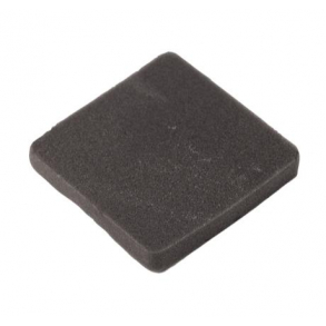 LUFTFILTER HONDA WX15, GXV57, GXH50, GXV50.90  /  90  /  11 mm  17211-ZM7-000