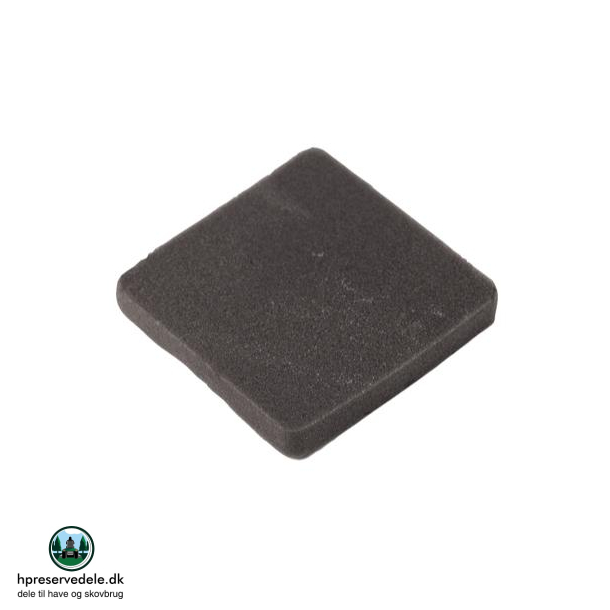 LUFTFILTER HONDA WX15, GXV57, GXH50, GXV50.90  /  90  /  11 mm  17211-ZM7-000