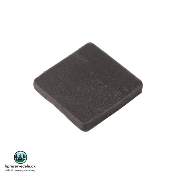 LUFTFILTER HONDA WX15, GXV57, GXH50, GXV50.90  /  90  /  11 mm  17211-ZM7-000