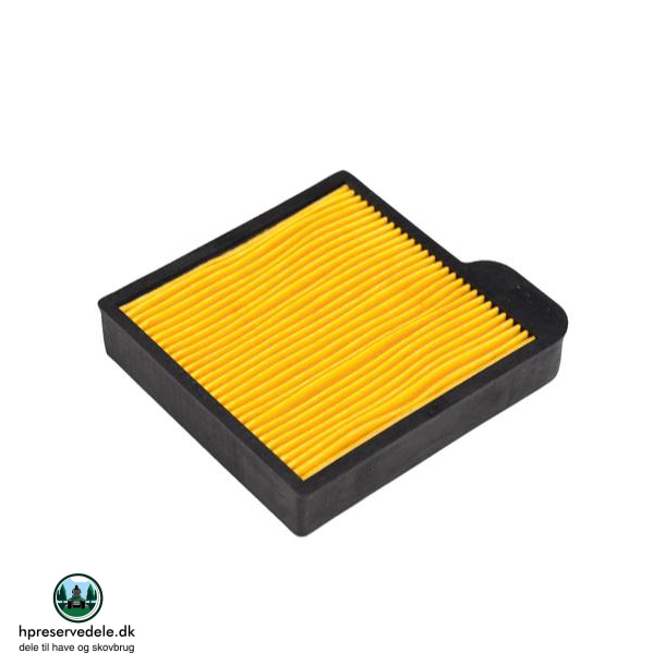 LUFTFILTER KAWASAKI FE250D, FE290D, GE4000A + FL..  128  /  118  /  23 mm  11013-2128