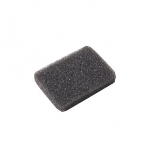 LUFTFILTER KAWASAKI TF022D, TH048D.  62,7  /  47,0  /  9,3 mm  11013-2081