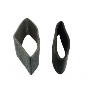 FORFILTER 11013-2103