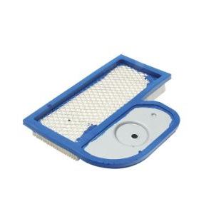 LUFTFILTER KAWASAKI , JOHN DEERE M. FL. ORG. 11013-7002, M137556 M. FL.  