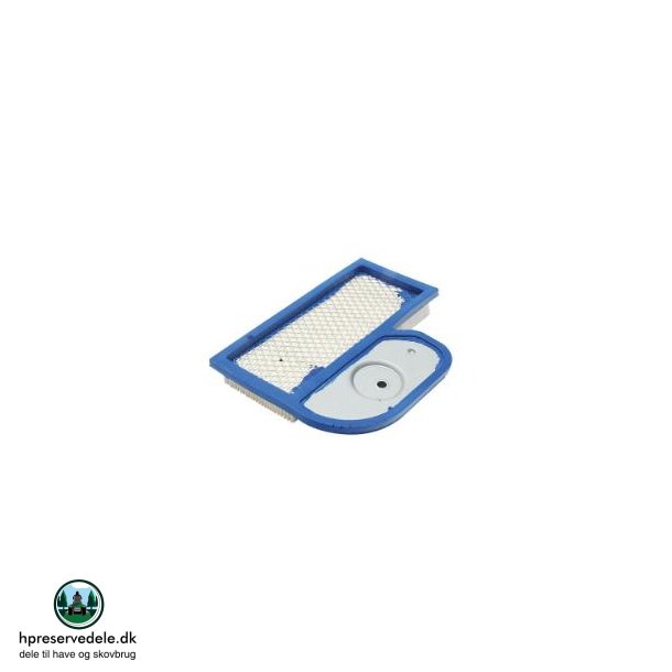 LUFTFILTER KAWASAKI 17 HK  ORG. 11013-7002  