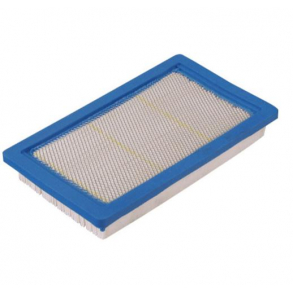 LUFTFILTER . KAWASAKI FH430V/FH381V. 187/111/25 mm.11013-7017