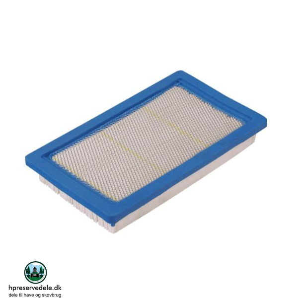 LUFTFILTER . KAWASAKI FH430V/FH381V. 187/111/25 mm.11013-7017