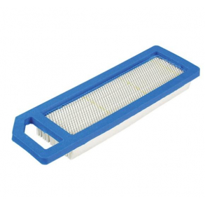 LUFTFILTER KAWASAKI, FJ151V, FJ180V. 219/66,7/22,5 mm. 11029-0017, 11029-0018 ,11029-7010, 108-2604