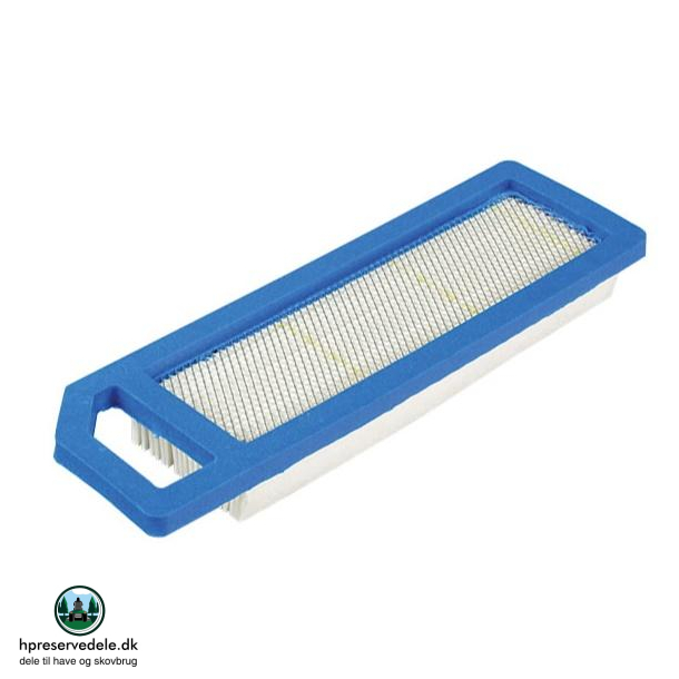 LUFTFILTER KAWASAKI, FJ151V, FJ180V. 219/66,7/22,5 mm. 11029-0017, 11029-0018 ,11029-7010, 108-2604