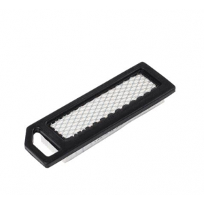 LUFTFILTER KAWASAKI, FJ180V-S09 + FL. 219/66,7/34,2 mm. 11029-7016, 11029-7021