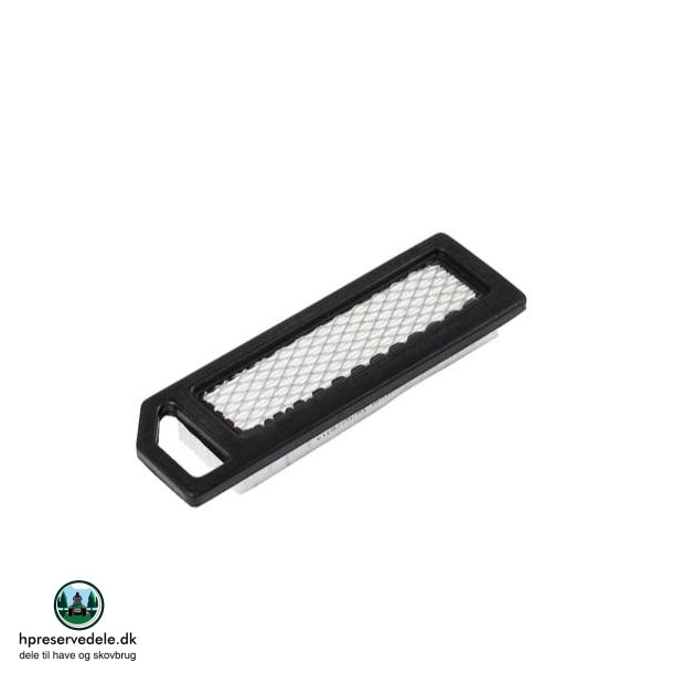 LUFTFILTER KAWASAKI, FJ180V-S09 + FL. 219/66,7/34,2 mm. 11029-7016, 11029-7021