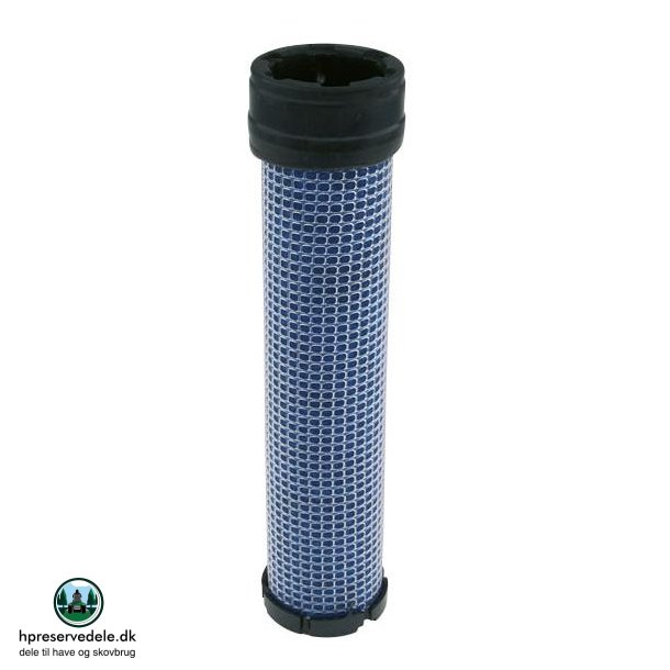 Runde luftfilter 59,5 x 45,5 x 265 mm. 25 083 04, 25 083 04-S, 11013-7019, 004236, 4236 , 821136