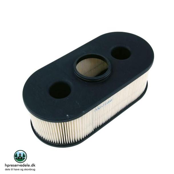 LUFTFILTER KAWASAKI, JOHN-DEEREFH381V + FL.. 187/89/66 mm. 11013-7026, 11013-7031, M151769
